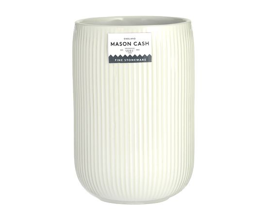 Органайзер для столовых приборов Linear 10 x 15 см, Mason Cash, изображение 3