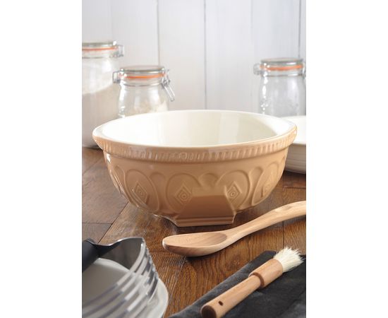 Миска для смешивания Cane 29 см, Mason Cash, изображение 6