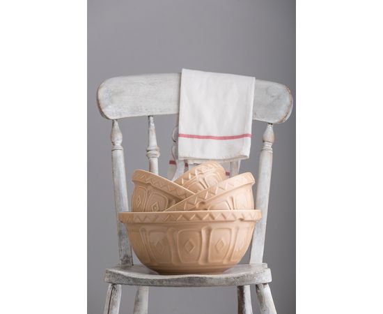 Миска для смешивания Cane 29 см, Mason Cash, изображение 11