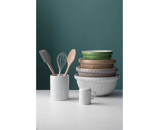 Миска In the Forest Bear 24 см, Mason Cash, изображение 5