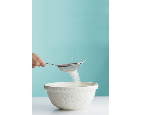 Миска для смешивания In the Forest 29 см кремовая, Mason Cash, изображение 4