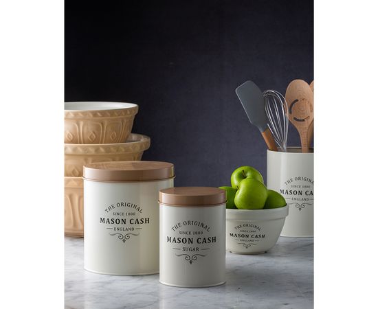 Форма для пудинга Heritage 16 см, Mason Cash, изображение 3