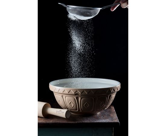 Миска для смешивания Cane 32 см, Mason Cash, изображение 5