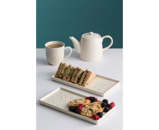 Чашка In The Forest 475 мл, Mason Cash, изображение 9