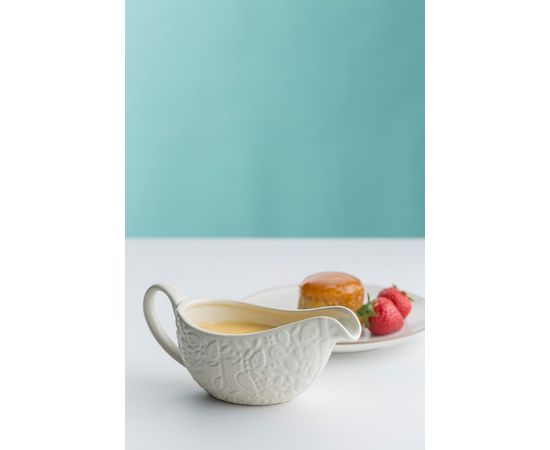 Соусник In the Forest, Mason Cash, изображение 2