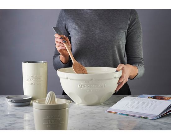 Миска для смешивания Innovative Kitchen, Mason Cash, изображение 2