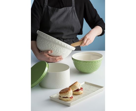 Набор емкостей для торта и пирожных In the Forest, Mason Cash, изображение 7