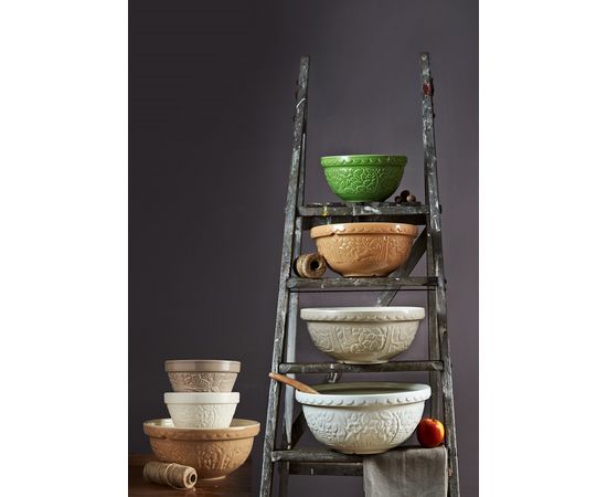 Миска In the Forest Bear 24 см, Mason Cash, изображение 6