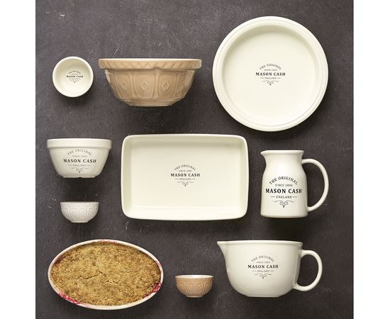 Соусник Heritage, Mason Cash, изображение 5